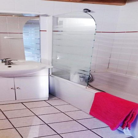 Les Hameaux Des Sables Vignie Saint Georges D Ol Ron Holiday Home Not Detached エクステリア 写真