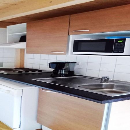 Les Hameaux Des Sables Vignie Saint Georges D Ol Ron Holiday Home Not Detached エクステリア 写真
