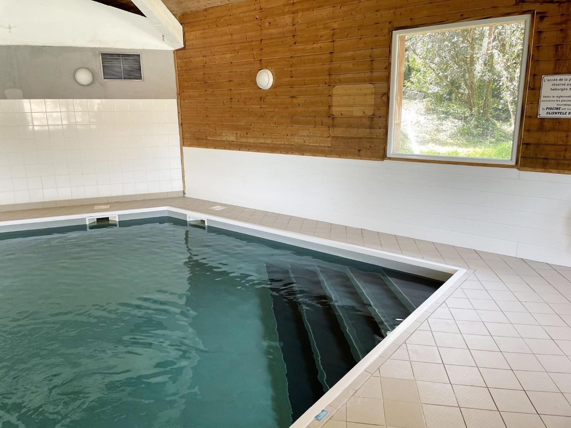 Les Hameaux Des Sables Vignie Saint Georges D Ol Ron Holiday Home Not Detached エクステリア 写真