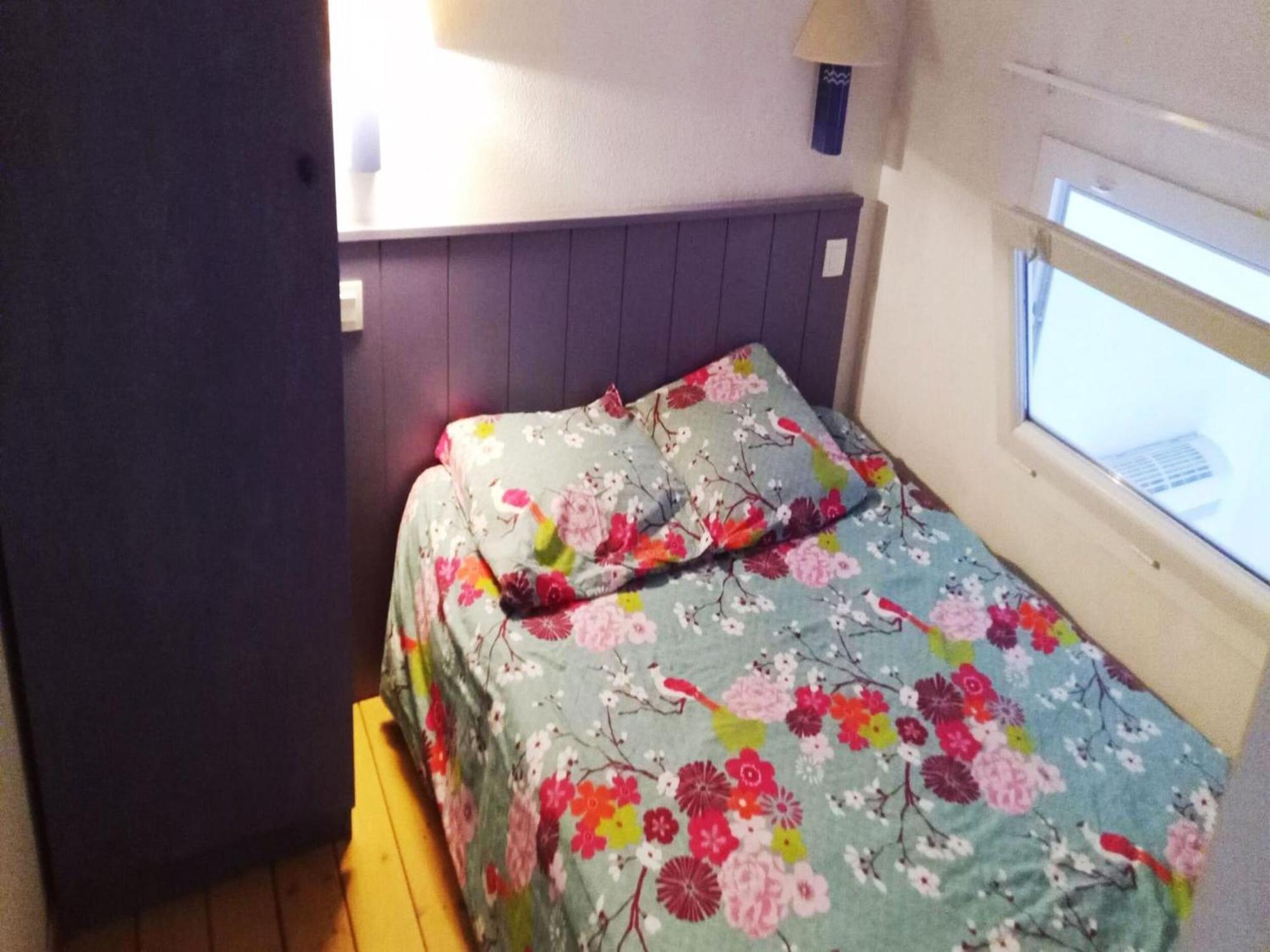 Les Hameaux Des Sables Vignie Saint Georges D Ol Ron Holiday Home Not Detached エクステリア 写真