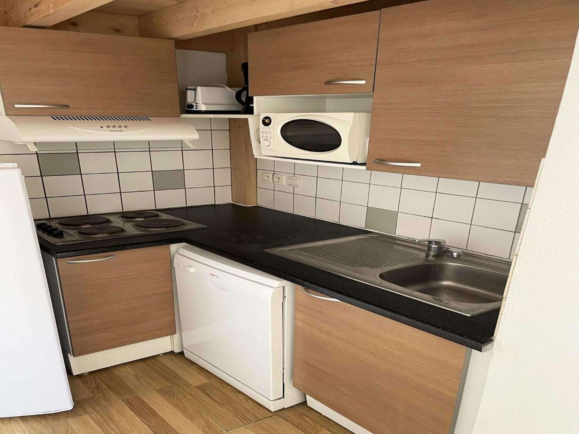 Les Hameaux Des Sables Vignie Saint Georges D Ol Ron Holiday Home Not Detached エクステリア 写真