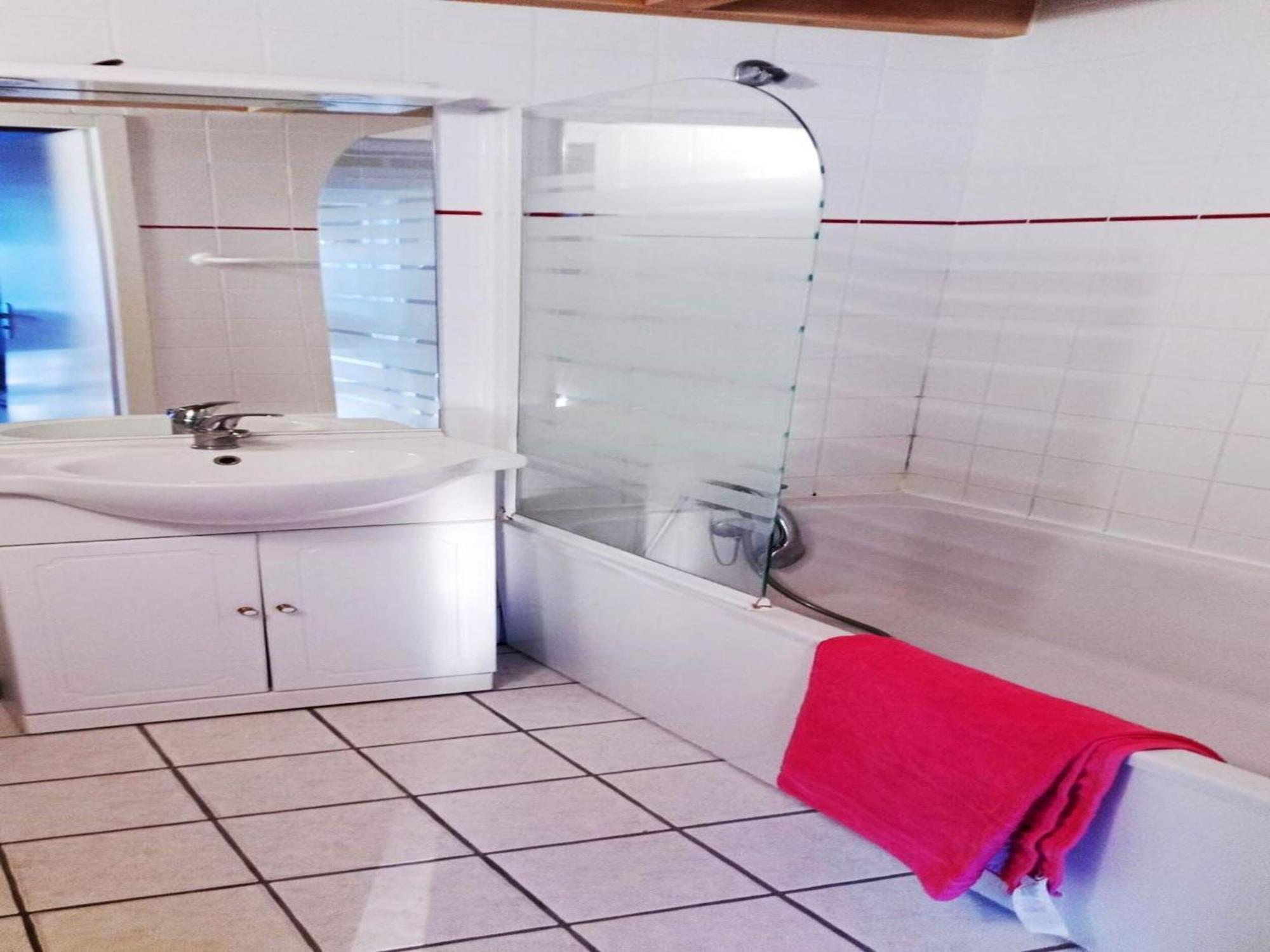Les Hameaux Des Sables Vignie Saint Georges D Ol Ron Holiday Home Not Detached エクステリア 写真