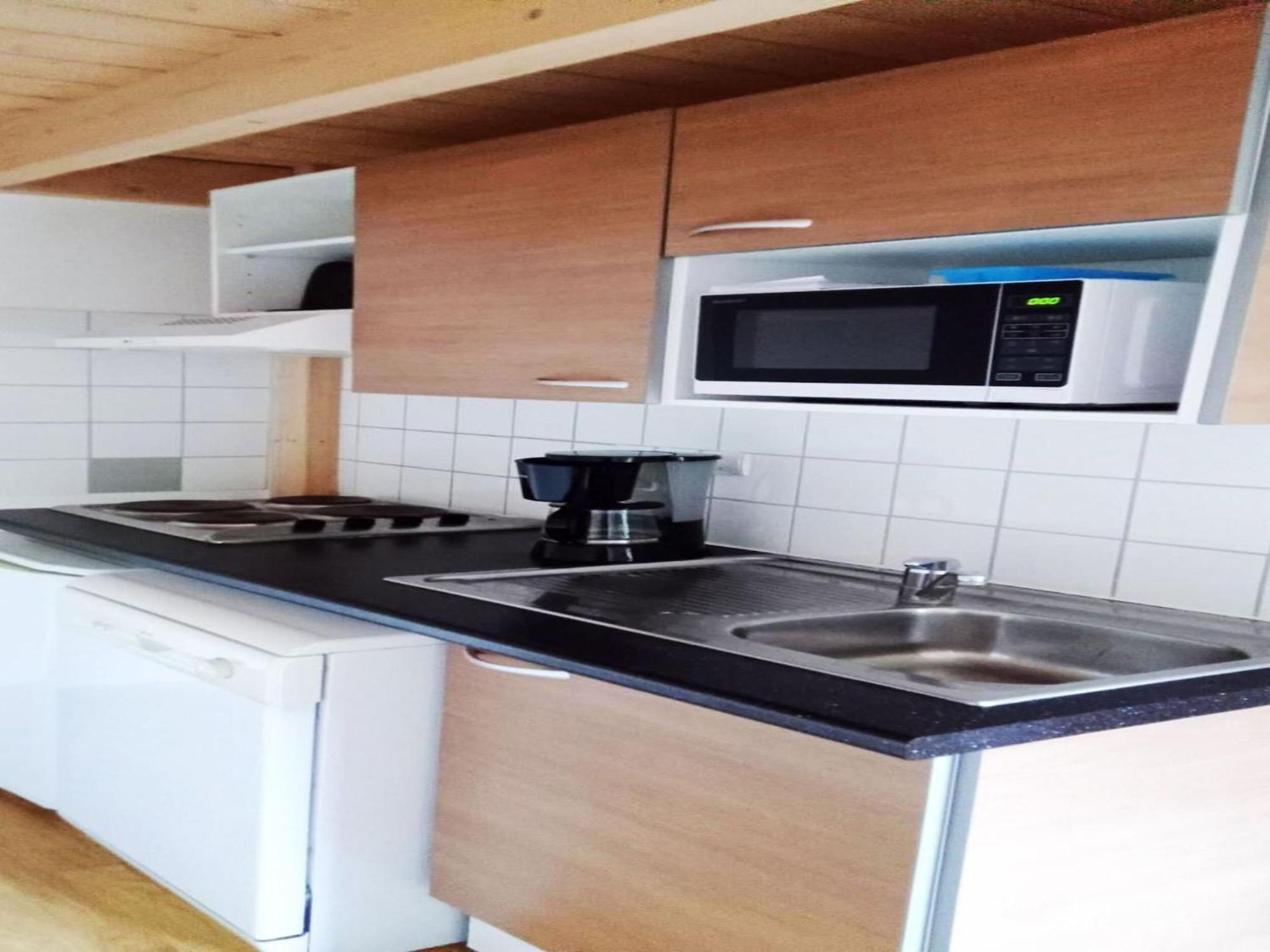 Les Hameaux Des Sables Vignie Saint Georges D Ol Ron Holiday Home Not Detached エクステリア 写真