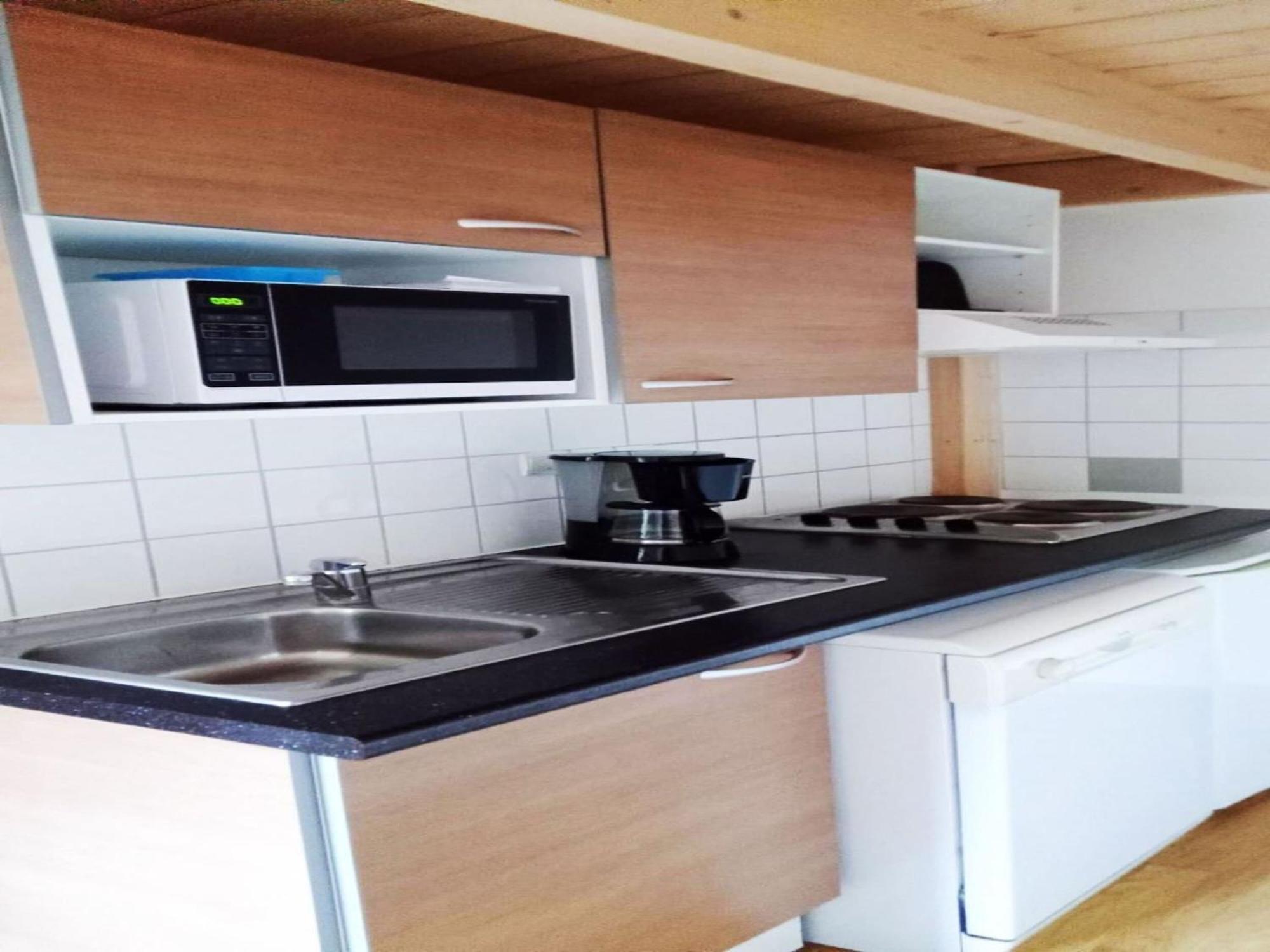 Les Hameaux Des Sables Vignie Saint Georges D Ol Ron Holiday Home Not Detached エクステリア 写真