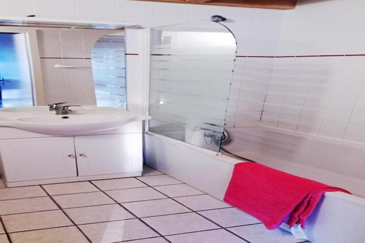 Les Hameaux Des Sables Vignie Saint Georges D Ol Ron Holiday Home Not Detached エクステリア 写真