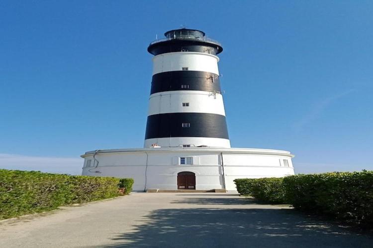 Les Hameaux Des Sables Vignie Saint Georges D Ol Ron Holiday Home Not Detached エクステリア 写真