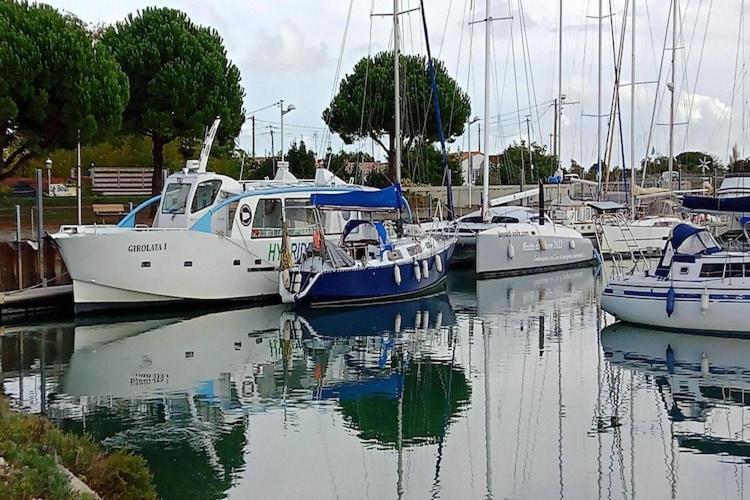 Les Hameaux Des Sables Vignie Saint Georges D Ol Ron Holiday Home Not Detached エクステリア 写真