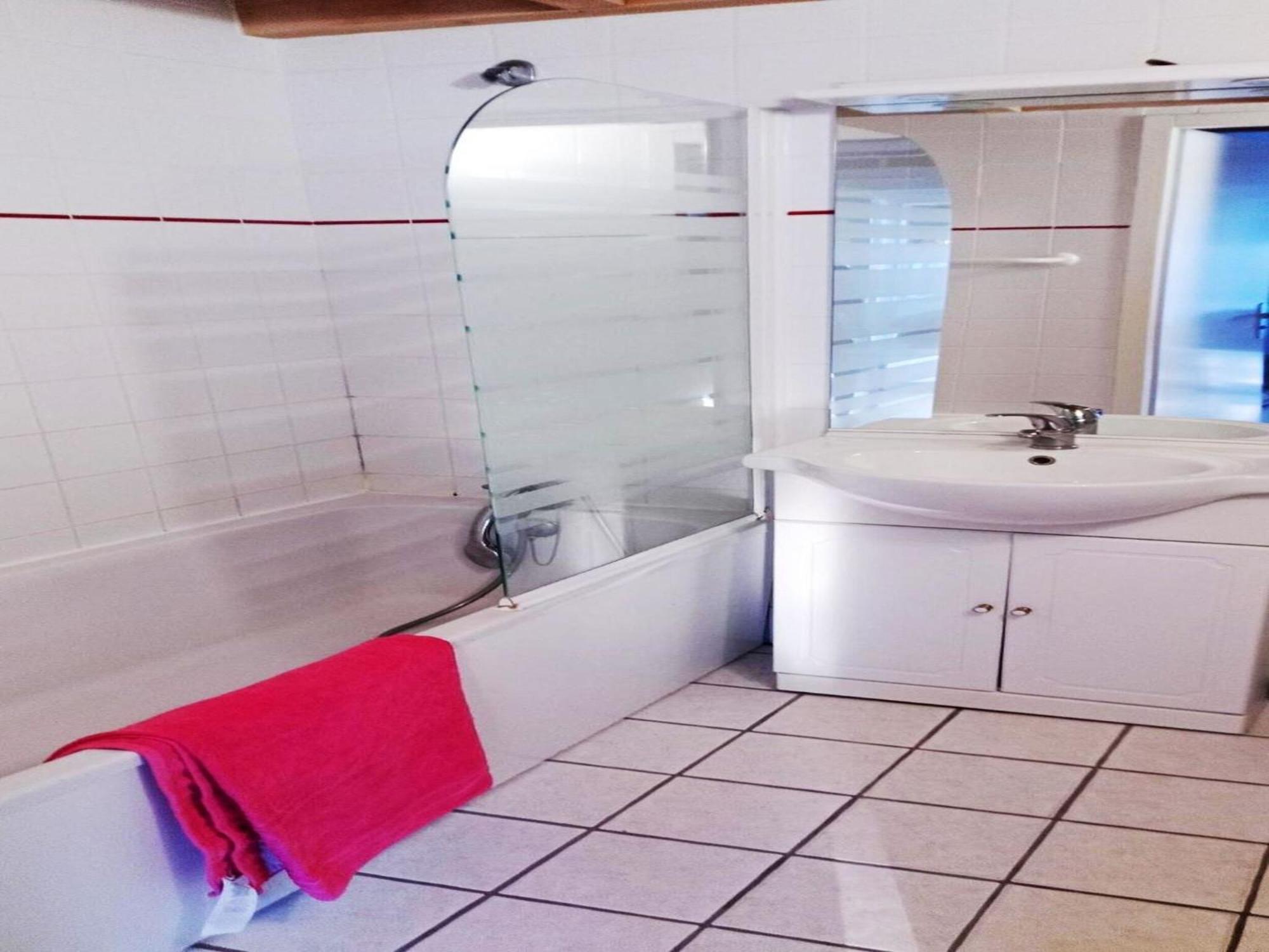 Les Hameaux Des Sables Vignie Saint Georges D Ol Ron Holiday Home Not Detached エクステリア 写真