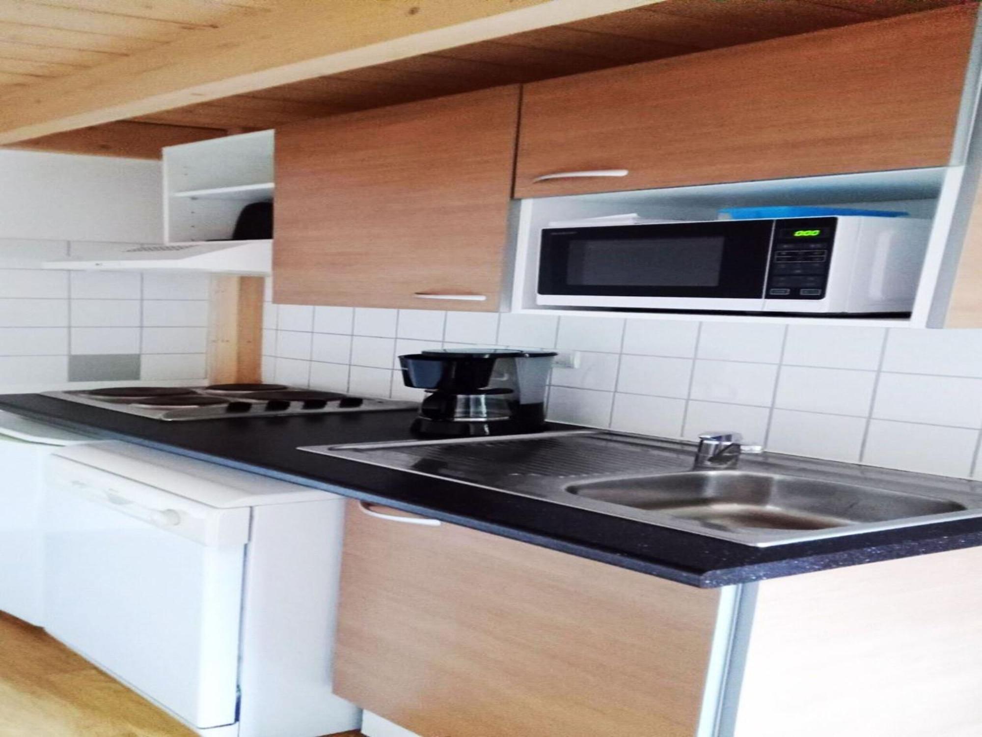Les Hameaux Des Sables Vignie Saint Georges D Ol Ron Holiday Home Not Detached エクステリア 写真