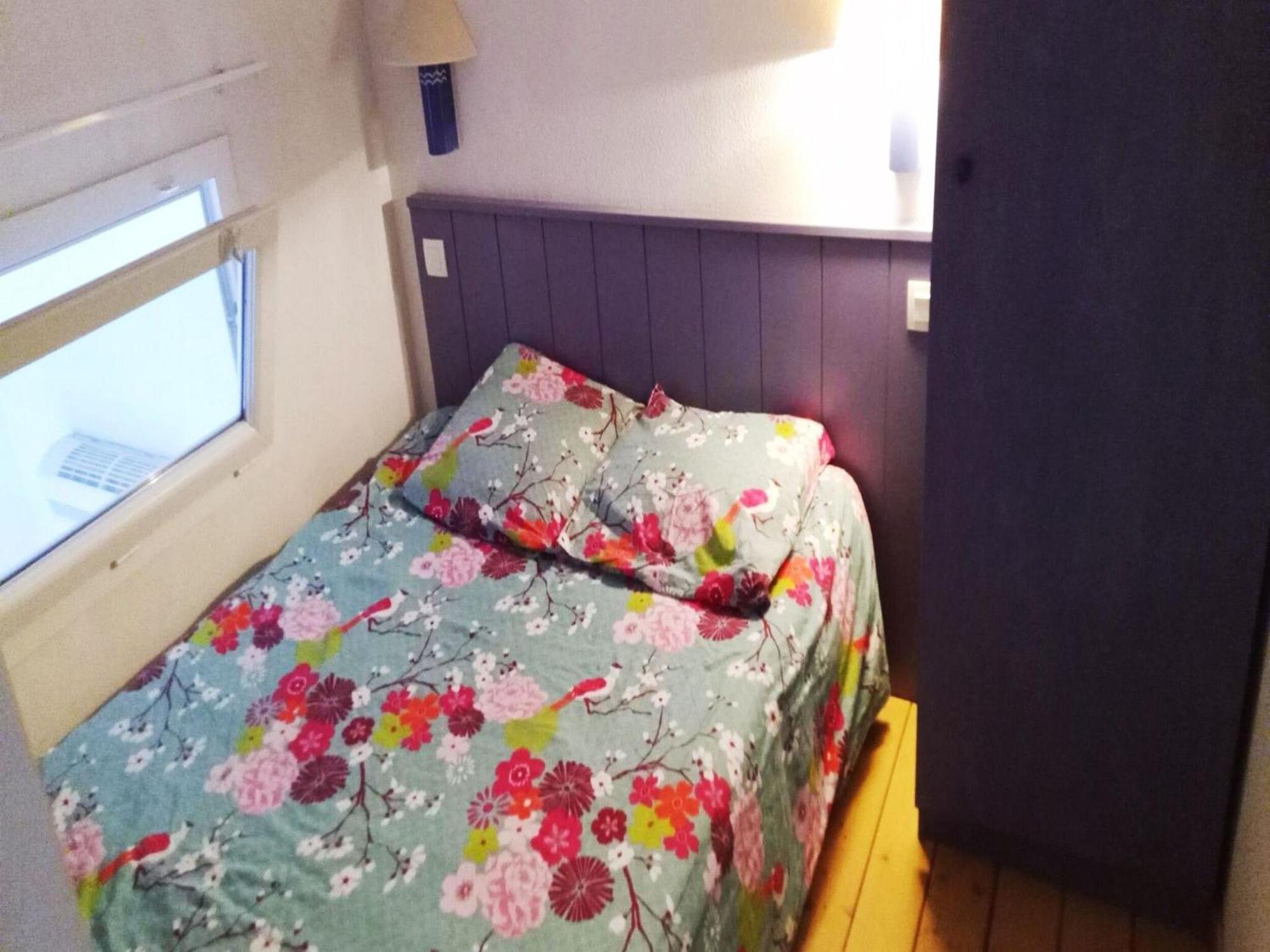 Les Hameaux Des Sables Vignie Saint Georges D Ol Ron Holiday Home Not Detached エクステリア 写真