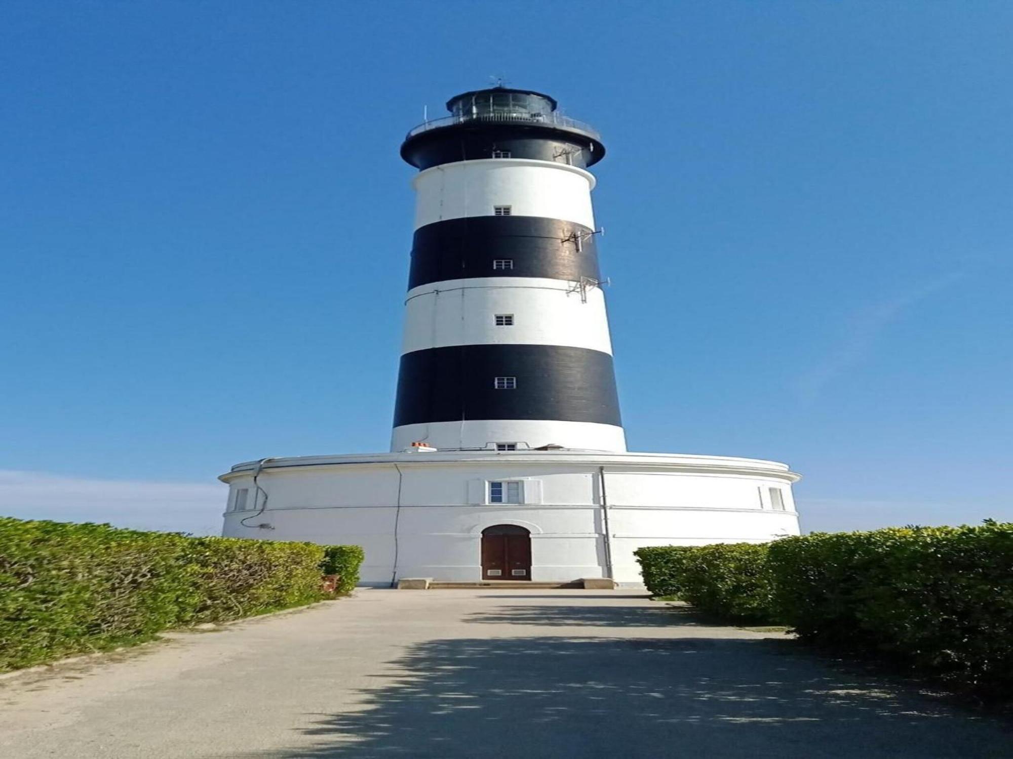 Les Hameaux Des Sables Vignie Saint Georges D Ol Ron Holiday Home Not Detached エクステリア 写真