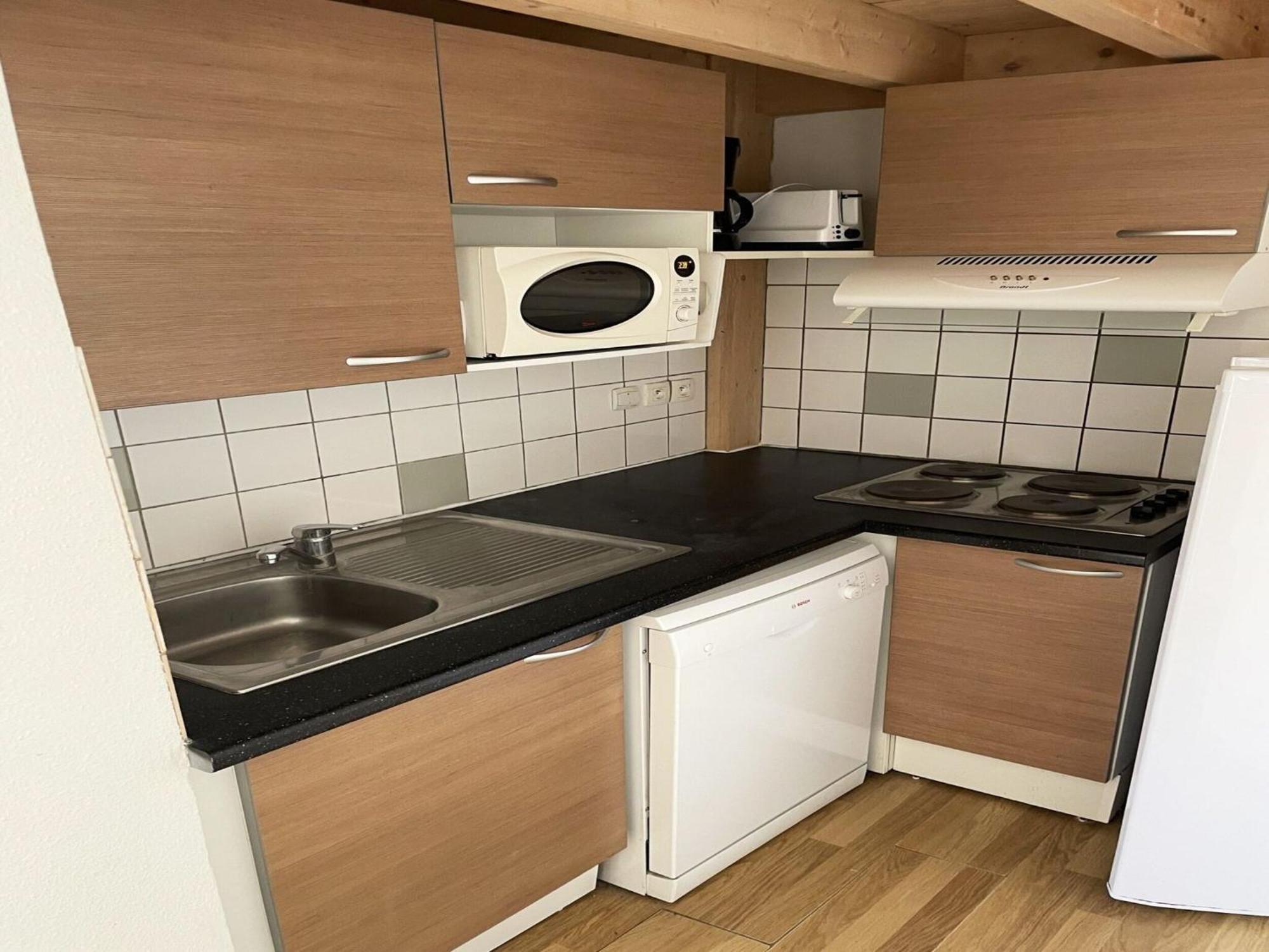 Les Hameaux Des Sables Vignie Saint Georges D Ol Ron Holiday Home Not Detached エクステリア 写真