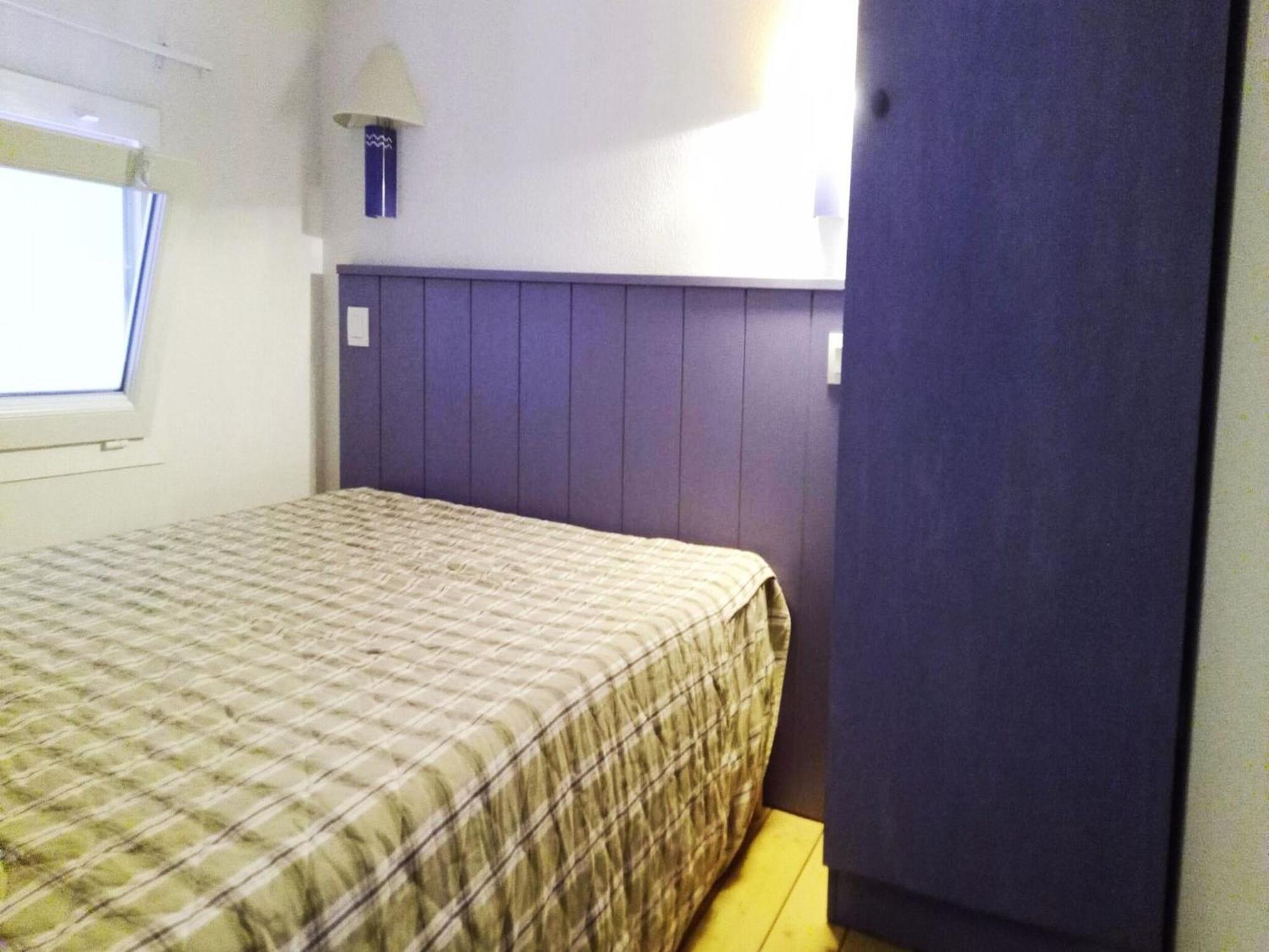 Les Hameaux Des Sables Vignie Saint Georges D Ol Ron Holiday Home Not Detached エクステリア 写真