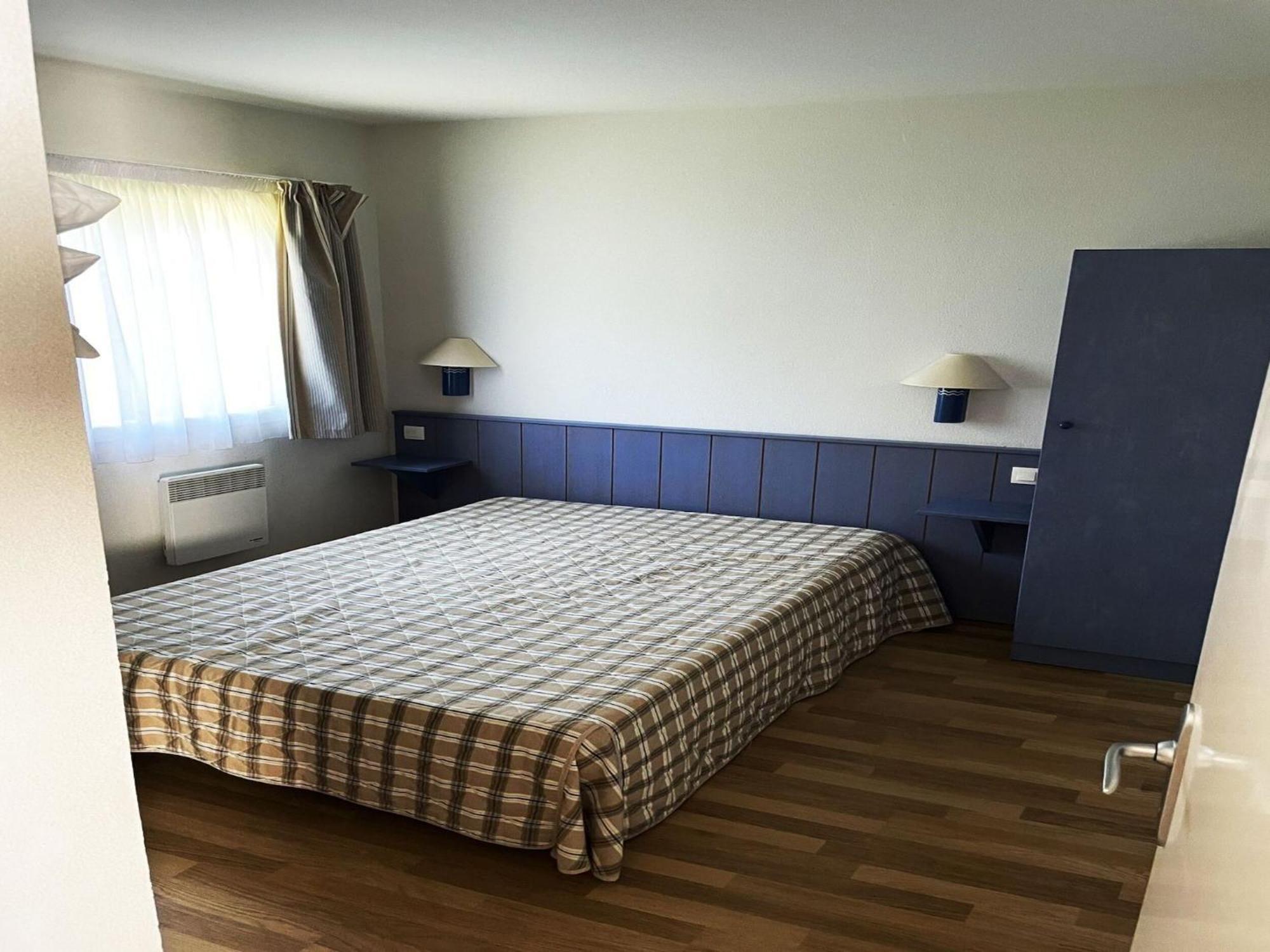 Les Hameaux Des Sables Vignie Saint Georges D Ol Ron Holiday Home Not Detached エクステリア 写真